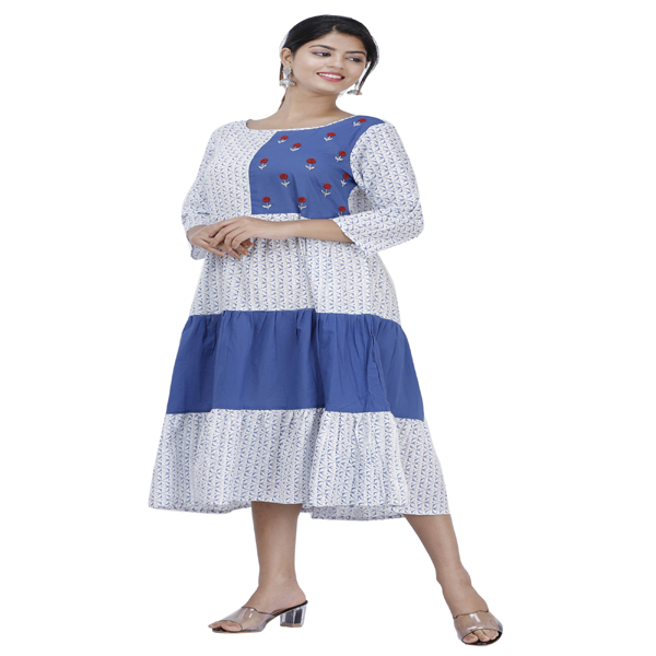 natural and artistic